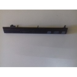 Masca unitate optica hp elitebook 8570p